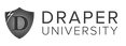 Draper University Logo