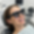 Thumbnail: Keppy