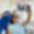 Thumbnail: Keppy