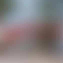 Workshop Ricostruzione - Центр молодежной активности / MC A