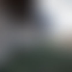 Бутик-отель Lugu Lake Pavilion / Atelierba