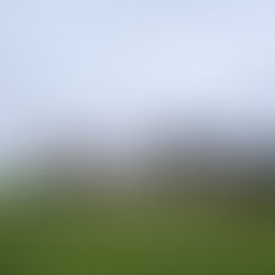 Refugia Hotel / Mobil Arquitectos