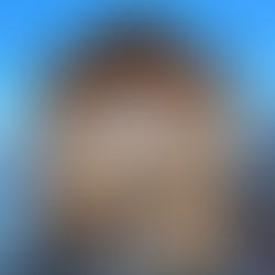 Kata House / atelier thu