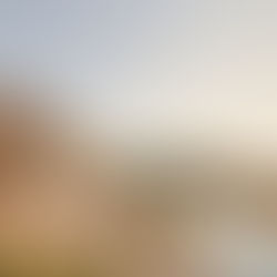 Дом в Палермо / OHLAB