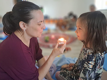 WhatsApp Image 2024-09-19 at 11.02.11.jpeg