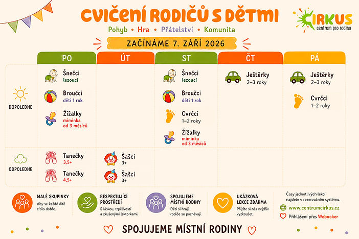 cvicenisdetmi26.jpg