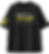 5_edited_edited.png