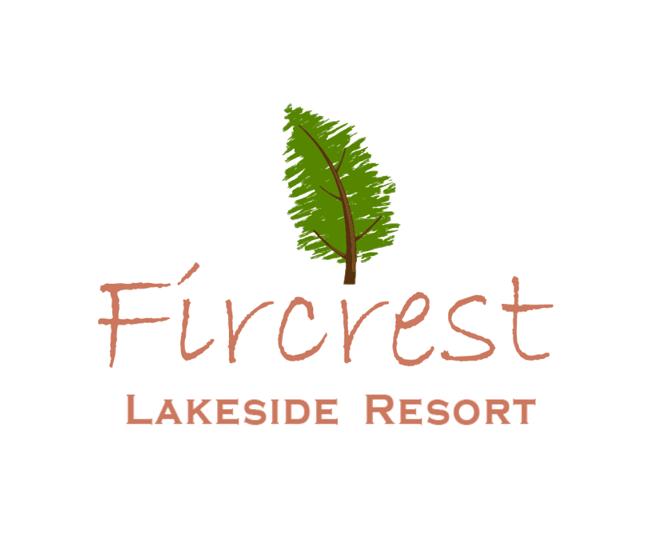 Fircrest Resort - Photo 2