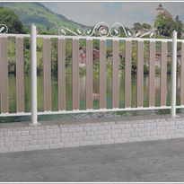 목재휀스 06 플러스형.jpg