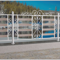 목재휀스 10형.jpg