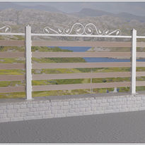 목재휀스 01 플러스형.jpg