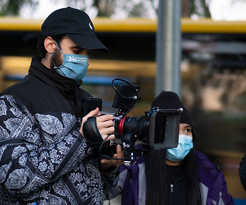 foto home collage 2.jpg