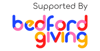 bedford giving.png