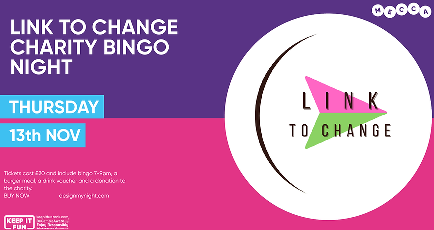 mecca bingo event.png