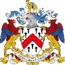 grocers crest.png