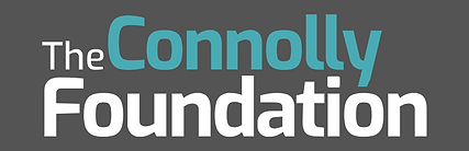 connol.png
