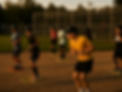 ChatGPT Image Jul 14, 2026, 11_18_35 AM.png