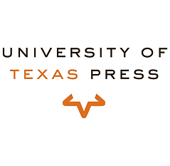 university-of-texas-press.png