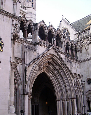 Royal-court-of-justice.jpg