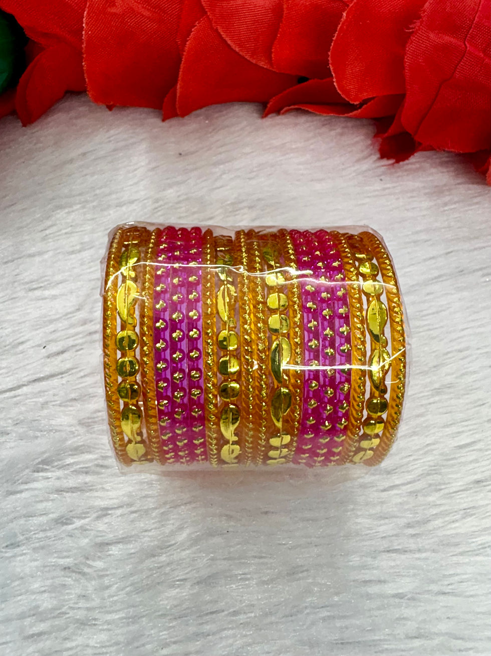 kids bangles