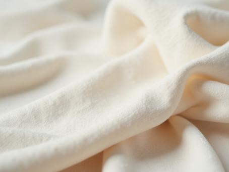 Why Choose Rukmini Kidswear?