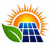 Logo.jpg