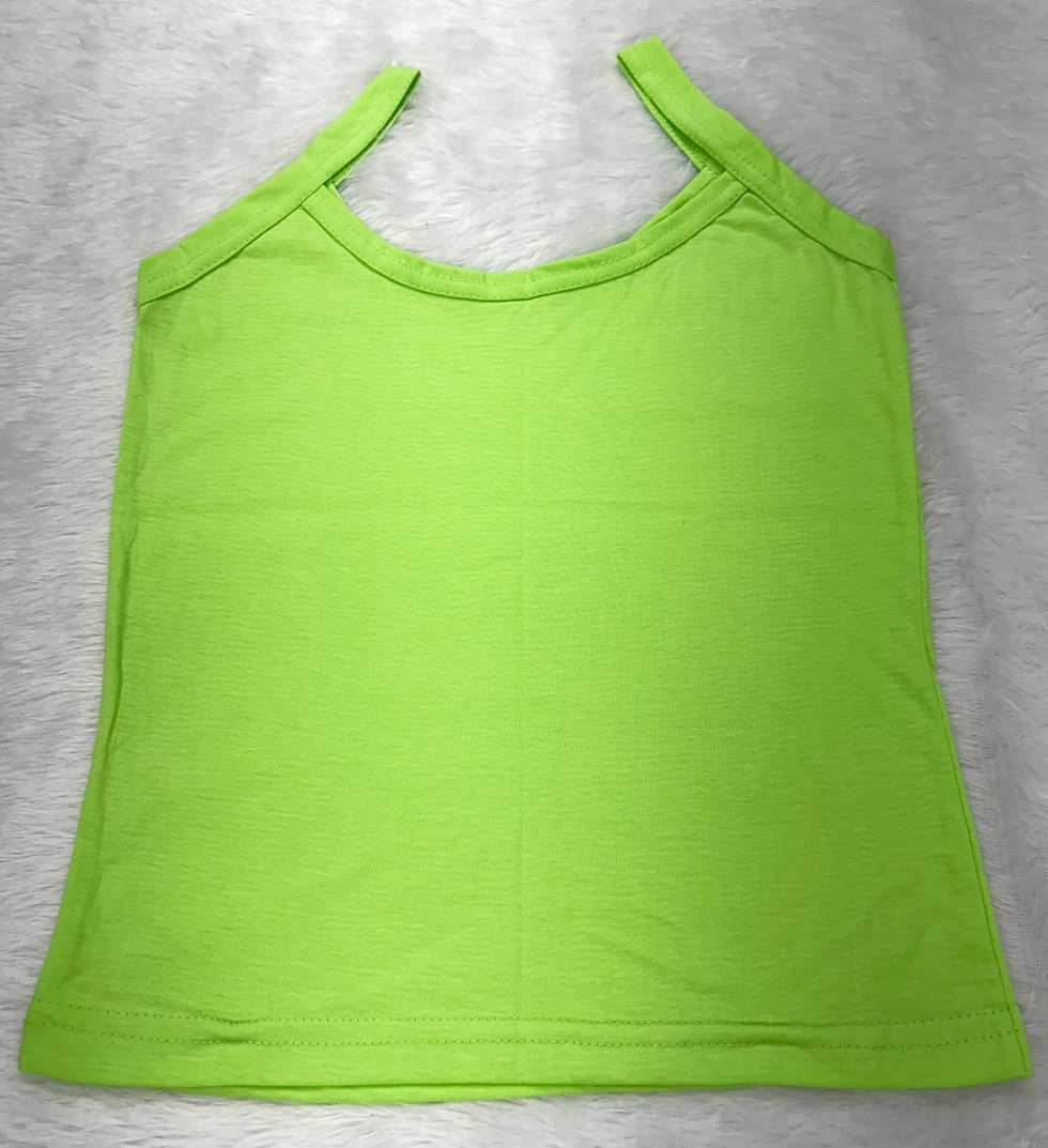 Miniaturbild: teenage girls inner