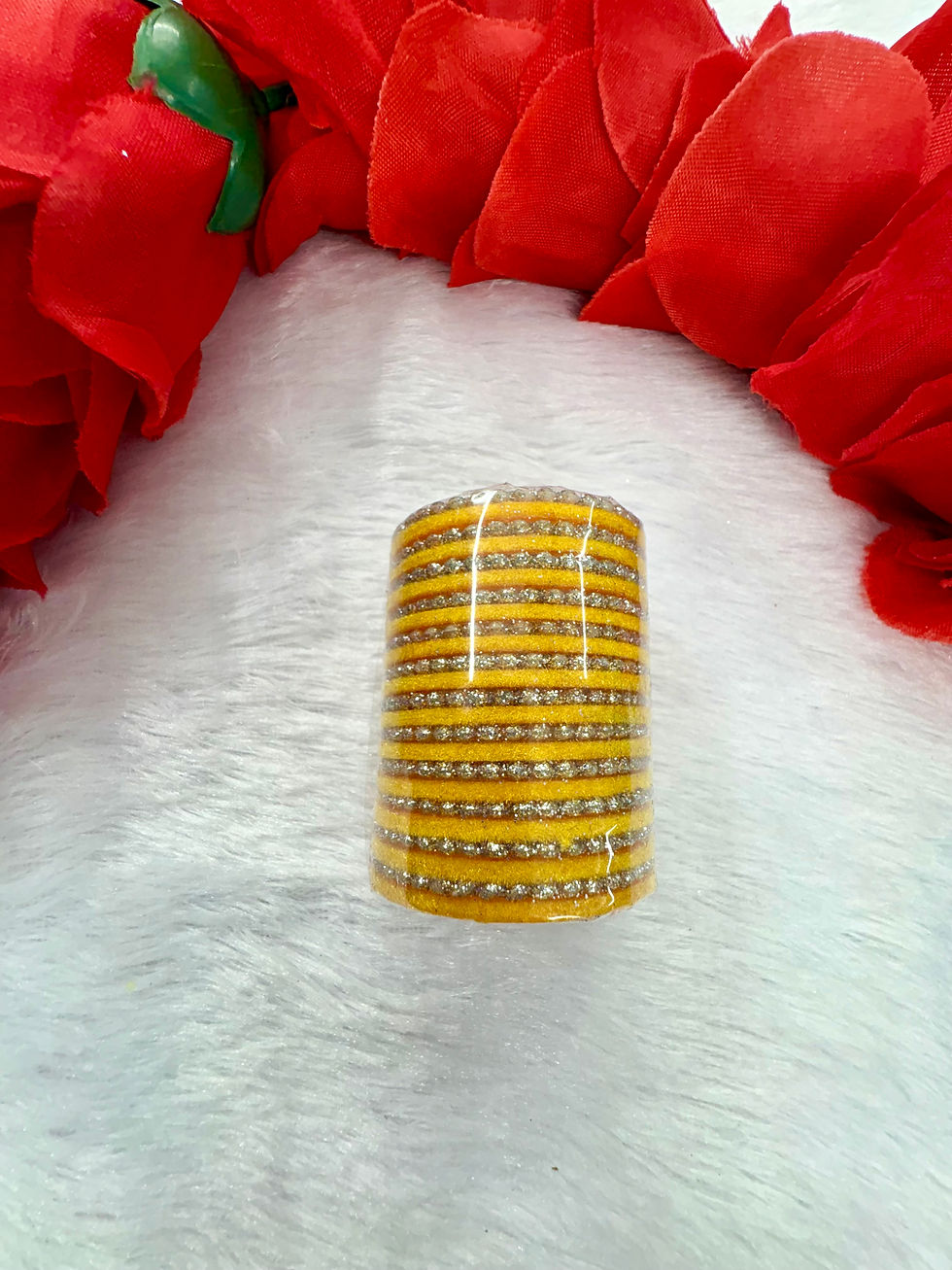 kids bangles