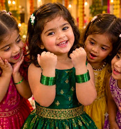 baby bangles online