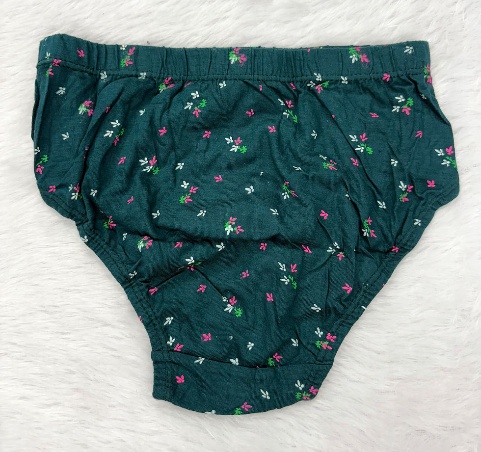 Миниатюра: panty for young girls