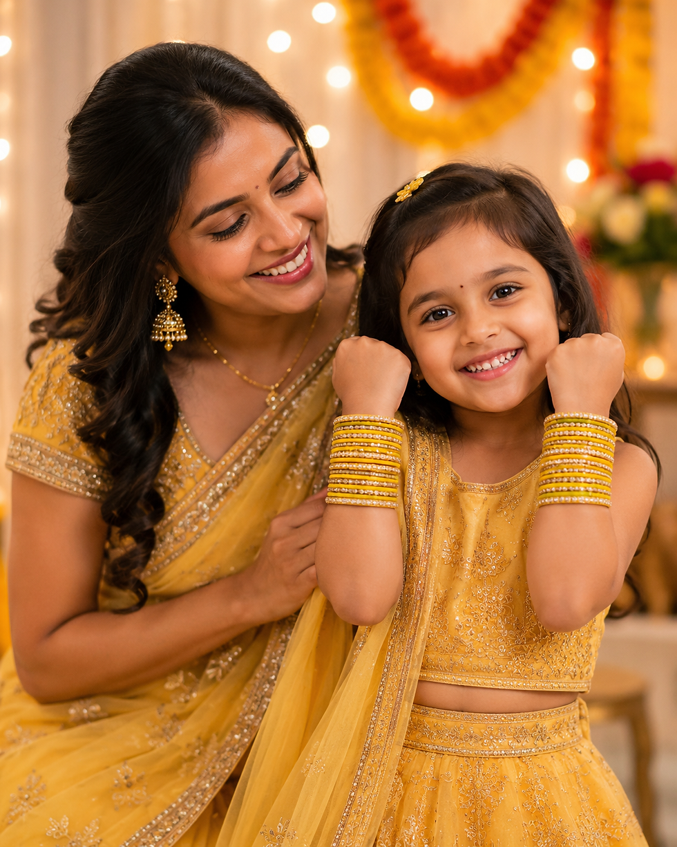 buy kids bangles online
