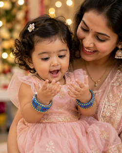 baby bangles online