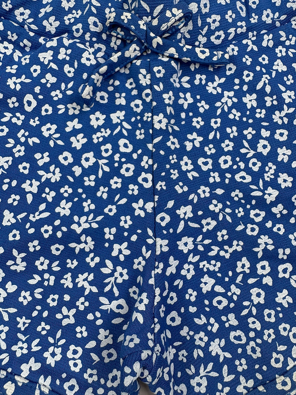 Miniaturbild: girls pant