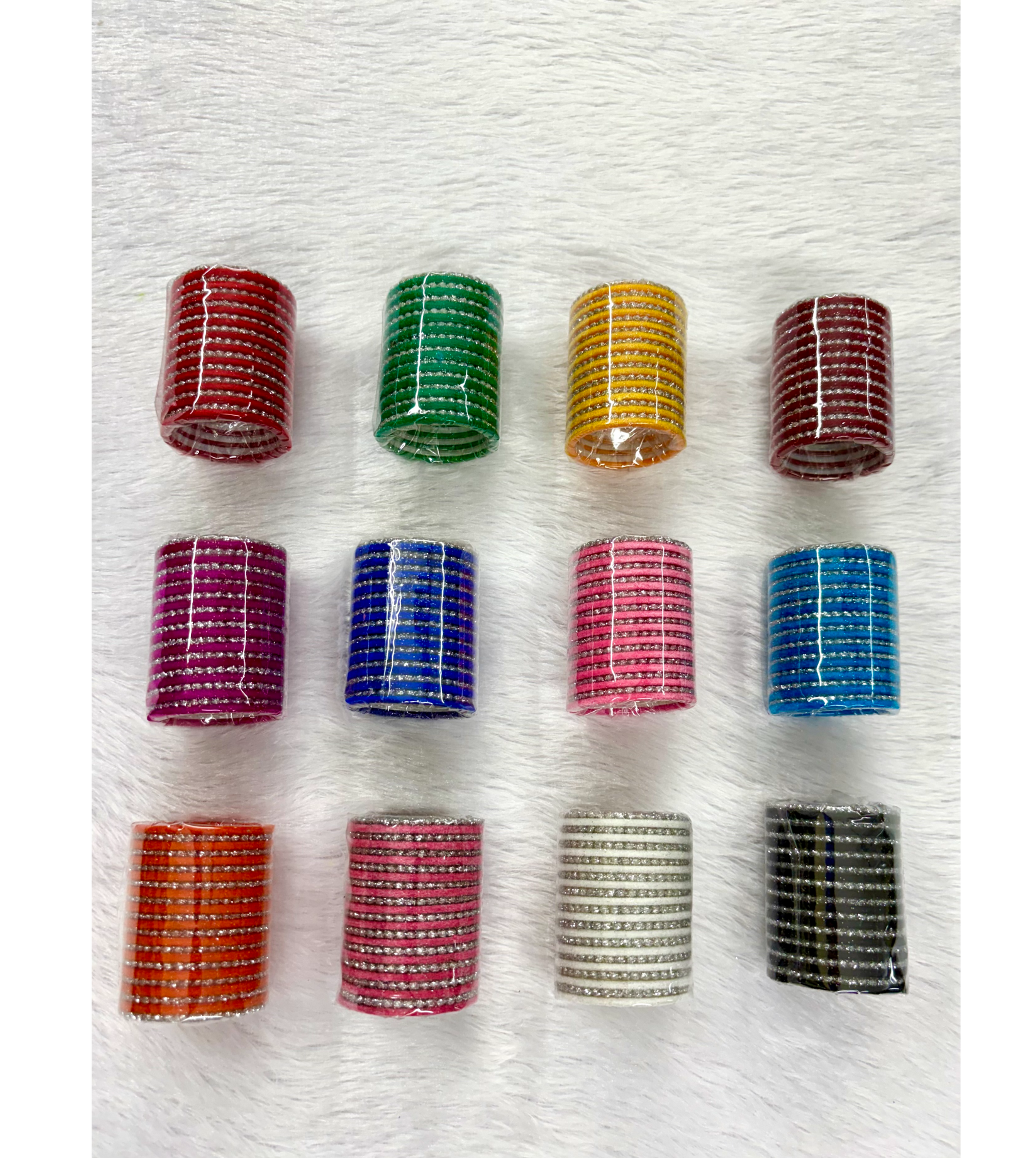 baby girls bangles