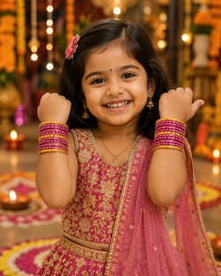 kids bangles