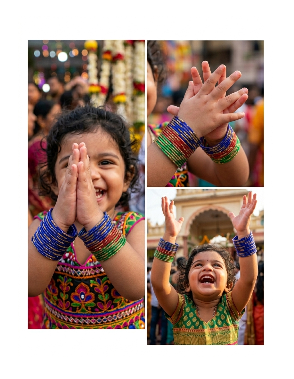 buy kids bangles online