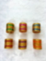 baby girls bangles