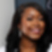 Headshot_DanielleMerritt.jpeg