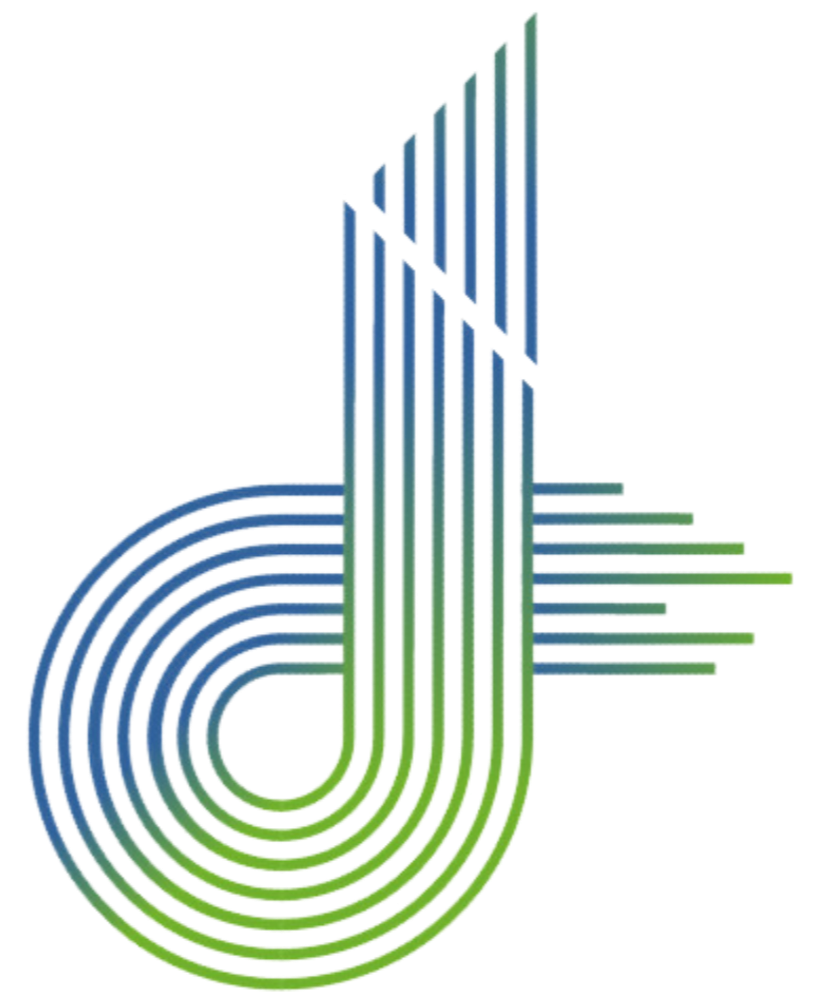 Writer: Detroit Orthopaedic Institute