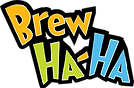 brew-haha-logo-transparent.png
