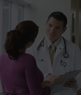 AEnB2UomXYgU7t0txyfRlEfa7NR-MgMbYj9t8p2y