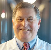 Dr Stephen Lemos.jpg