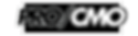 procmo (1).png