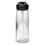 Thumbnail: Sports water bottle