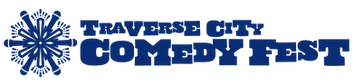 TC-Comedy-Fest_longlogo_darkbl.png
