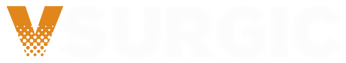 VSURGIC-LOGO-white-orange-768x140.png