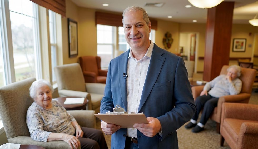 Screenshot 2026-04-17 at 4.39.48 PM.png