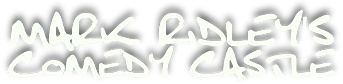 comedycastlelogo.png