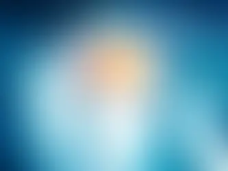 What causes pain in your shoulder joint?