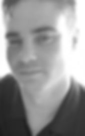 thumbnail-1.jpeg